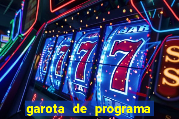 garota de programa porto ferreira